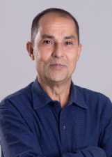 Foto de JAIR DOS SANTOS