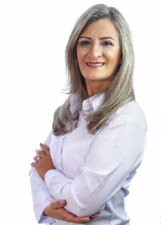 Foto de EDNA BENEDET DA SILVA