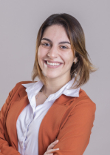 Foto de JÉSSICA PRUDÊNCIO SERAFIM