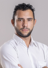 Foto de LUCAS BARCELLOS RODRIGUES