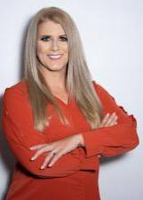 Foto de SILVIA REGINA ROSSO BLISSARI