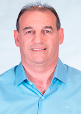 Foto de ITAMAR ANTONIO AGNOLETTO