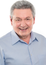 Foto de Antonio Ceron