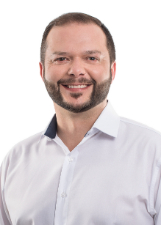 Foto de Juliano Polese Branco
