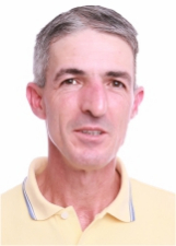 Foto de LAURO MELO