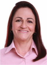 Foto de JANETE GOETTEN DE SOUZA
