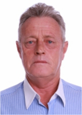 Foto de SILVIO FARIAS