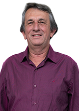 Foto de HERMELINO PRADA