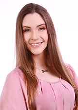Foto de GIULIA SILVA ZANELLA