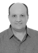 Foto de ADEMIR SONDA