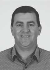 Foto de CARLOS ALEXANDRE VOSS