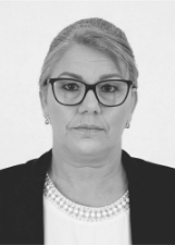 Foto de MARIA VALDETE SEEMANN CORREIA