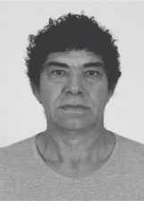 Foto de VALMIR AMARANTE