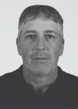 Foto de VANDERLEI STEINHEUSER