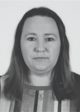 Foto de ROSEMARI KRAUSE SENEM