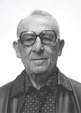 Foto de JOSÉ CHIQUETTI