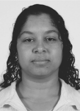 Foto de ISOLENE DA SILVA
