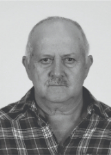 Foto de ANTONIO JOSÉ DE SOUZA
