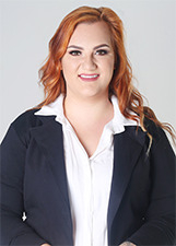 Foto de DAIANE SOLIVO