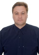 Foto de FABIO ALCIONE LINKE