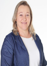 Foto de LIANE WIEBBELING BIEGER