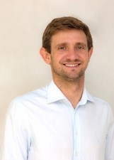 Foto de CLEITON RAFAEL KNORST