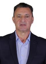 Foto de LUIZ CARLOS GOEDERT