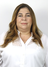 Foto de JAQUELINE PACHECO
