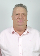 Foto de EURICO MARCOS OSMARI