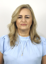Foto de ROSIMERI HENSCHEL SILVA