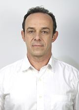Foto de ALEXANDRE OLSZEWSKI DAHMER