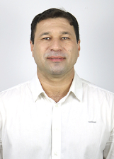 Foto de LÁZARO MANOEL DA SILVA JÚNIOR