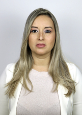 Foto de VANESSA CORREIA