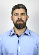 Foto de EDIVALDO DOS SANTOS