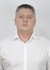Foto de RAFAEL ROBERTO RUTHMANN