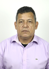 Foto de WANDERLEY DIAS