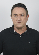 Foto de JUAREZ FERREIRA