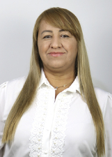 Foto de BELONI DE FATIMA DA SILVA CORREIA