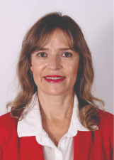 Foto de MARCIA VERMOEHLEN FELIPE