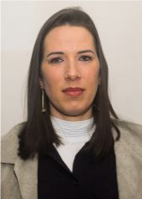 Foto de ANTONIELA SOFIA CHELEST DAMBROS
