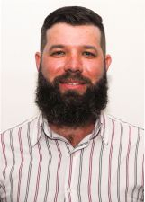 Foto de MAURICIO CHELEST