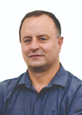 Foto de DORIVAL SCHMOELLER