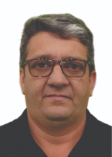 Foto de ADILSON PACHER