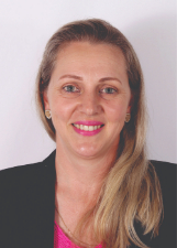 Foto de JUCELI WAGNER