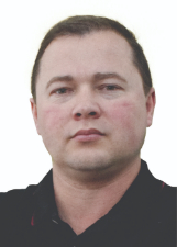 Foto de JAIR TESKE
