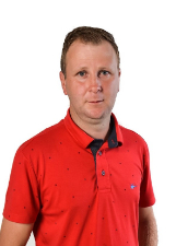 Foto de VANDERLEI SPLITTER