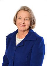 Foto de MARIA VANDERLINDE