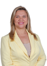Foto de MARIA LUZIA APARICIO STAINSACK