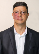 Foto de Antoninho Tiburcio Goncalves