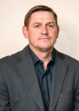 Foto de VOLNIR STRATMANN